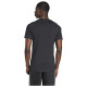 Adidas Ανδρική κοντομάνικη μπλούζα Adicolor Trefoil Tight Tee